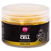 Mainline Dedicated Pop Ups 15mm